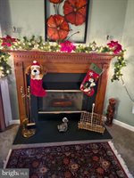 202 Thia Court, Coatesville, PA 19320