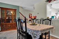 202 Thia Court, Coatesville, PA 19320