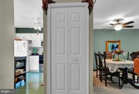 202 Thia Court, Coatesville, PA 19320