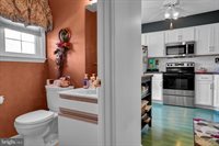 202 Thia Court, Coatesville, PA 19320