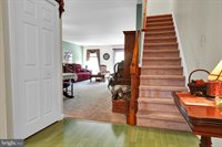 202 Thia Court, Coatesville, PA 19320