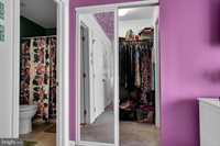 202 Thia Court, Coatesville, PA 19320