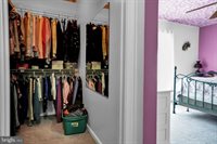 202 Thia Court, Coatesville, PA 19320