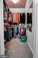 202 Thia Court, Coatesville, PA 19320