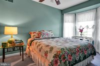 202 Thia Court, Coatesville, PA 19320