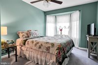 202 Thia Court, Coatesville, PA 19320