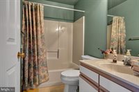 202 Thia Court, Coatesville, PA 19320