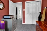 202 Thia Court, Coatesville, PA 19320