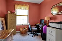 202 Thia Court, Coatesville, PA 19320