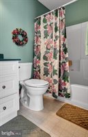 202 Thia Court, Coatesville, PA 19320