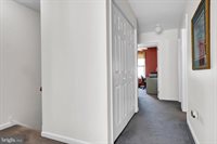 202 Thia Court, Coatesville, PA 19320