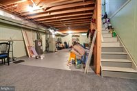 202 Thia Court, Coatesville, PA 19320