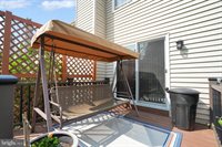 202 Thia Court, Coatesville, PA 19320