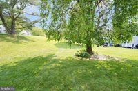 202 Thia Court, Coatesville, PA 19320