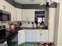 202 Thia Court, Coatesville, PA 19320