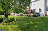 202 Thia Court, Coatesville, PA 19320