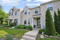 202 Thia Court, Coatesville, PA 19320