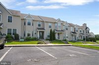 202 Thia Court, Coatesville, PA 19320