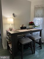 202 Thia Court, Coatesville, PA 19320