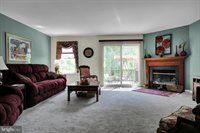 202 Thia Court, Coatesville, PA 19320