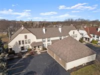 438 Edinburgh Road, Dublin, OH 43017