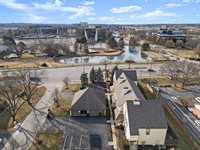 438 Edinburgh Road, Dublin, OH 43017
