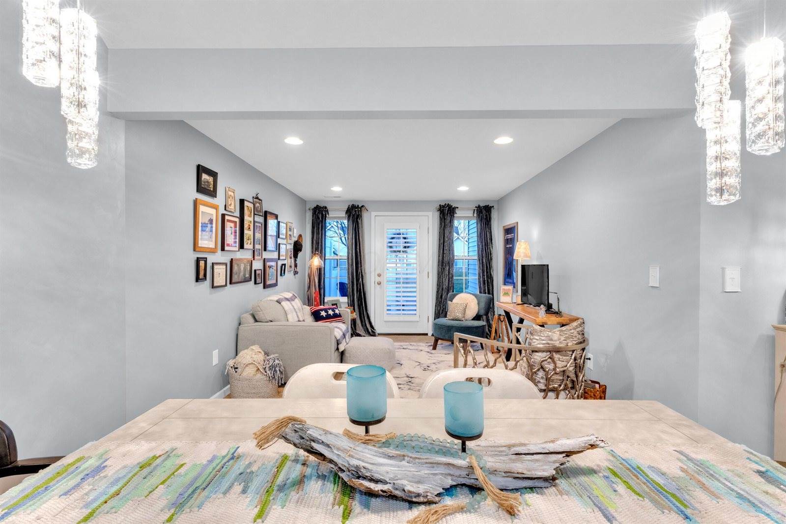 4812 Ashleigh Drive, Dublin, OH 43016