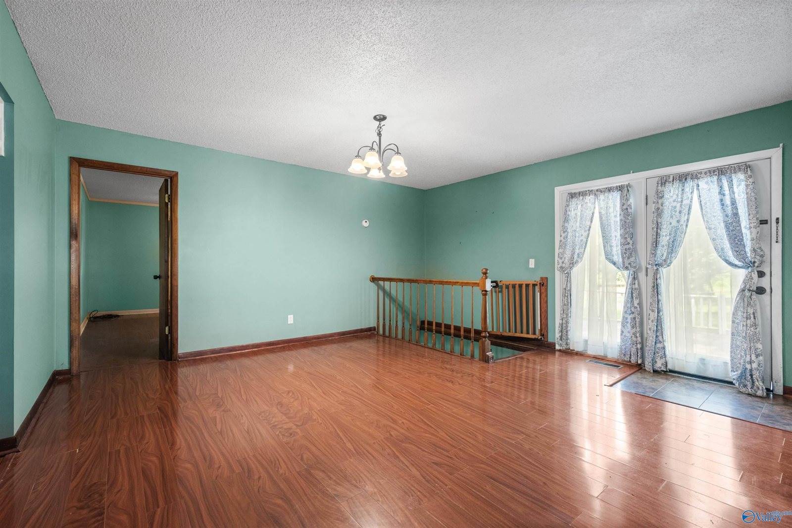 227 Kay Road, Laceys Spring, AL 35754