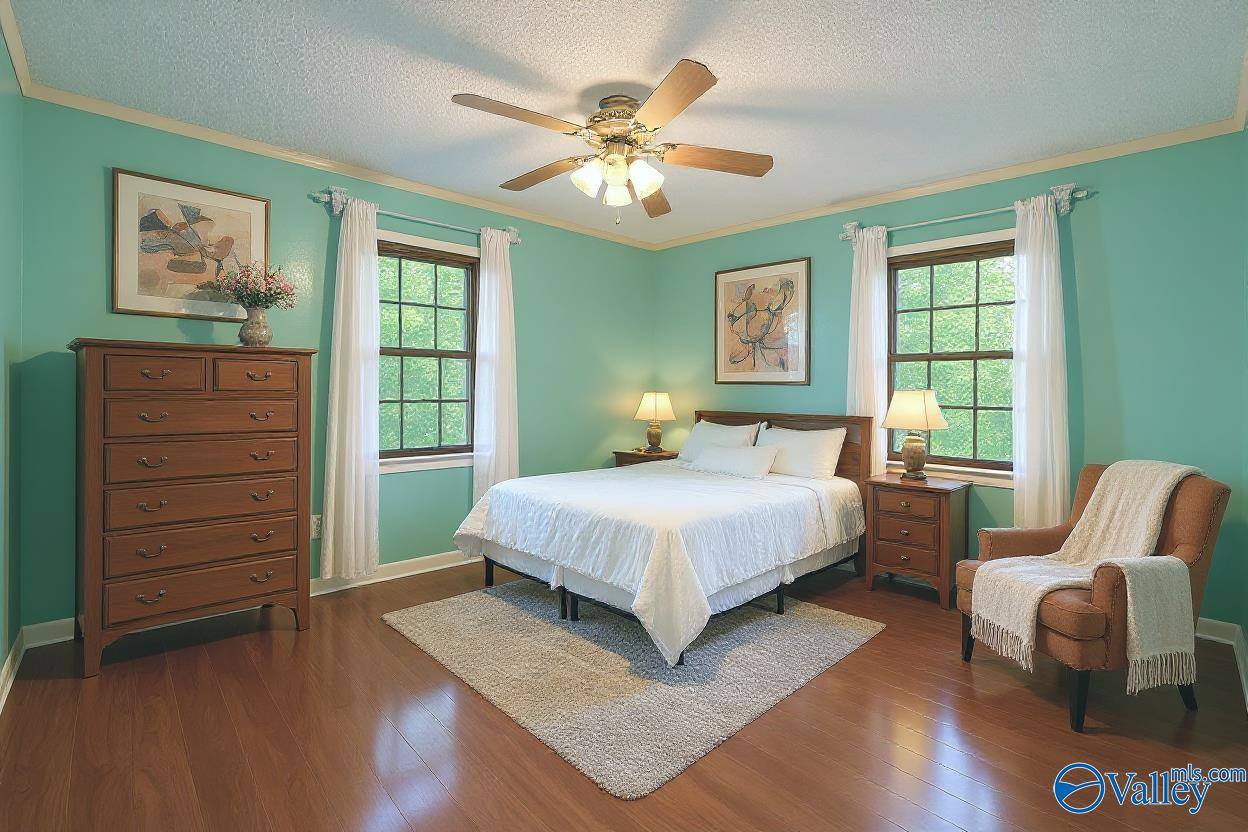 227 Kay Road, Laceys Spring, AL 35754