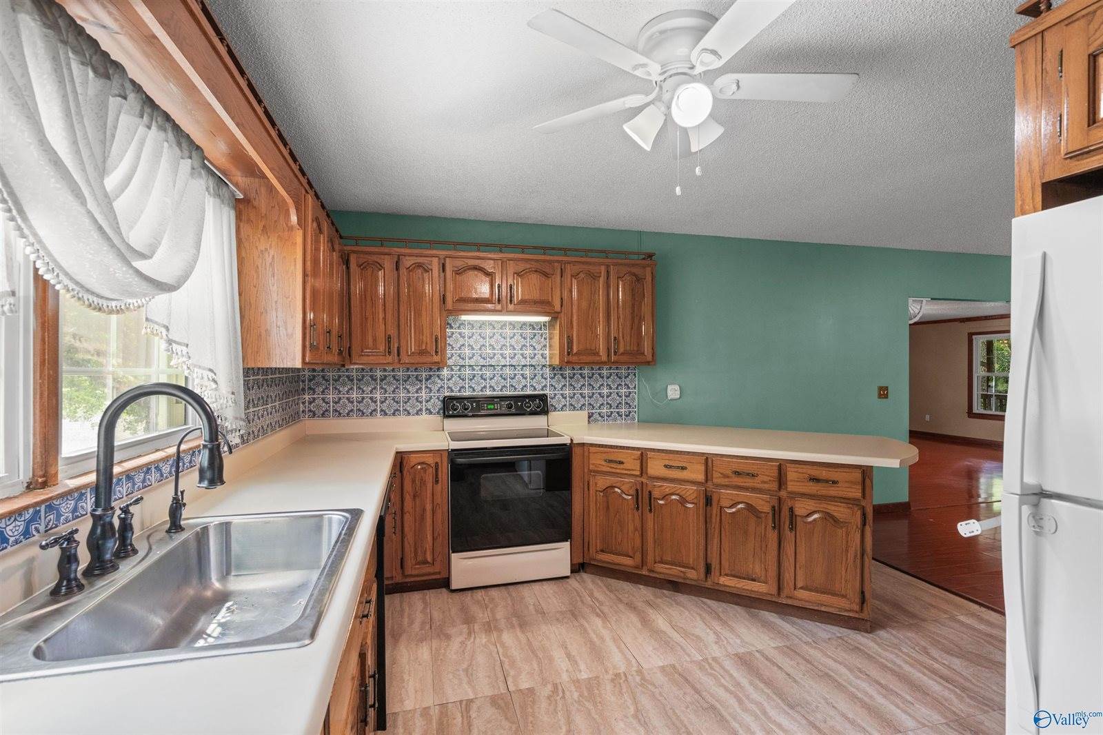 227 Kay Road, Laceys Spring, AL 35754