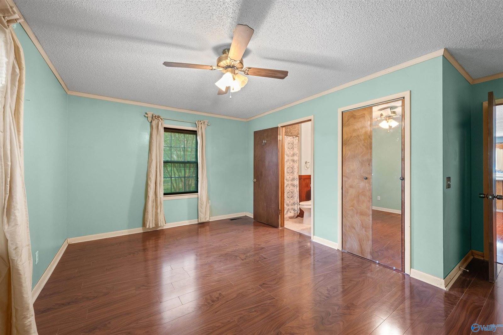 227 Kay Road, Laceys Spring, AL 35754