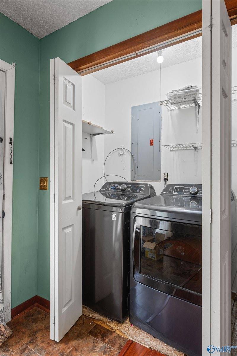 227 Kay Road, Laceys Spring, AL 35754