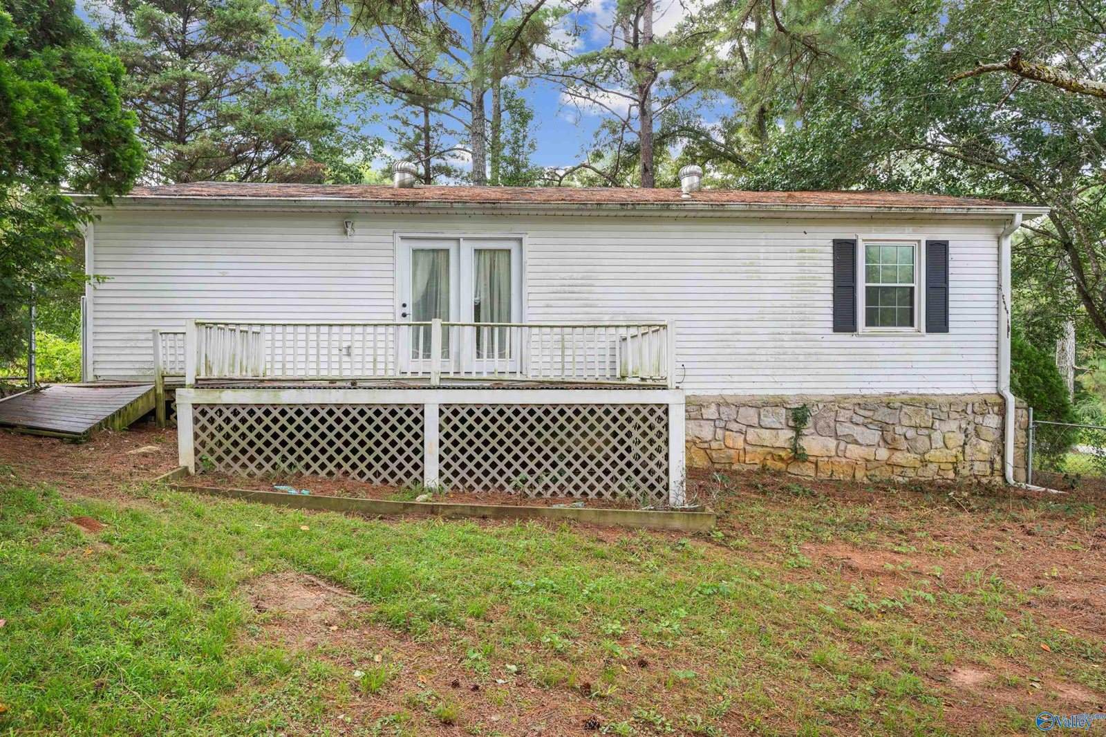 227 Kay Road, Laceys Spring, AL 35754