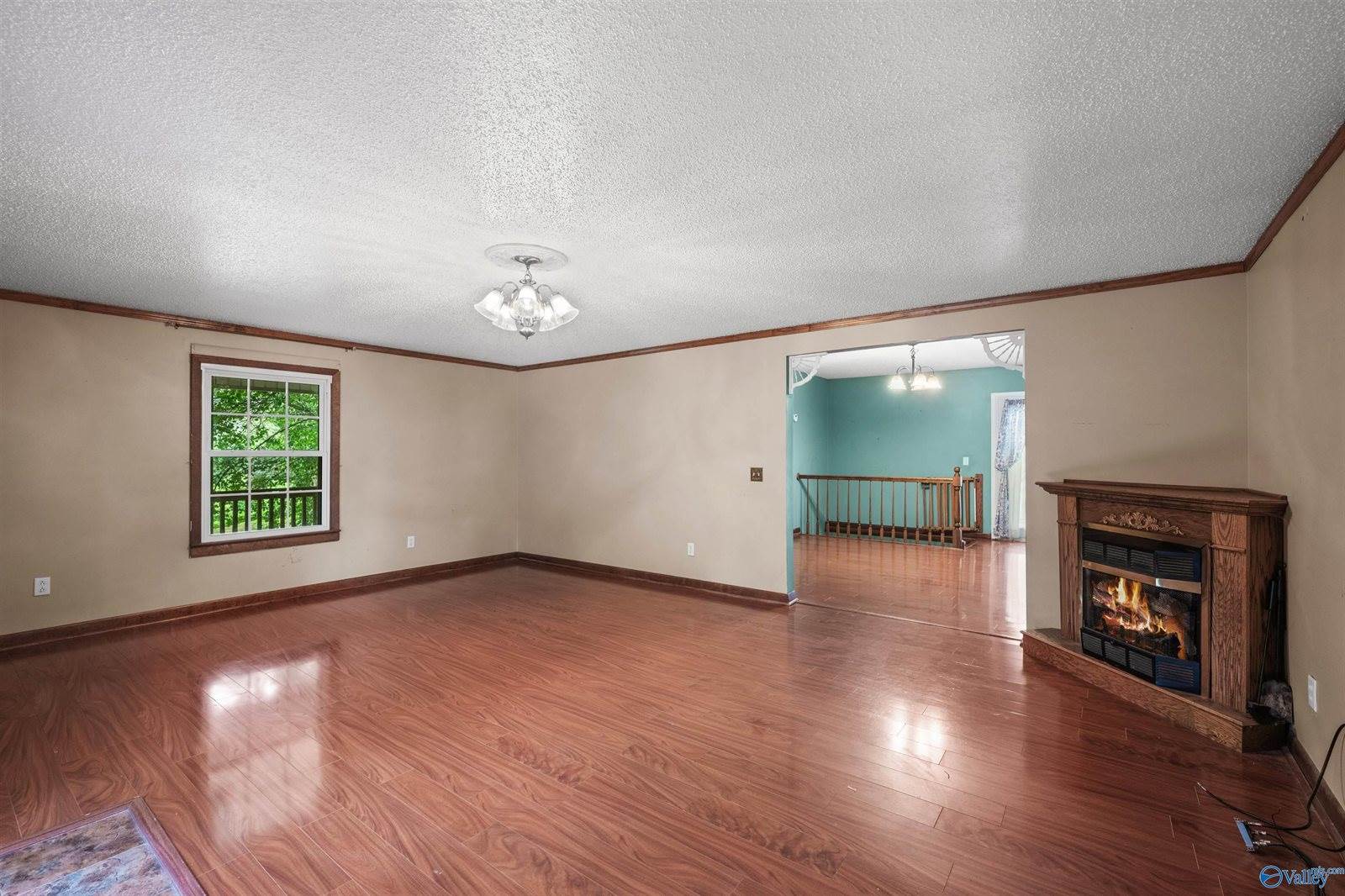 227 Kay Road, Laceys Spring, AL 35754