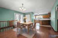 227 Kay Road, Laceys Spring, AL 35754