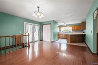 227 Kay Road, Laceys Spring, AL 35754