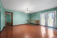 227 Kay Road, Laceys Spring, AL 35754