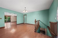 227 Kay Road, Laceys Spring, AL 35754