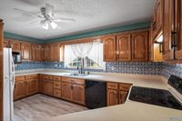 227 Kay Road, Laceys Spring, AL 35754