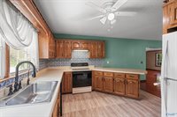 227 Kay Road, Laceys Spring, AL 35754