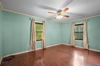 227 Kay Road, Laceys Spring, AL 35754