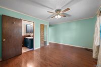 227 Kay Road, Laceys Spring, AL 35754