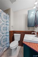 227 Kay Road, Laceys Spring, AL 35754