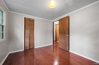 227 Kay Road, Laceys Spring, AL 35754