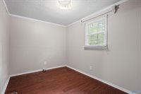 227 Kay Road, Laceys Spring, AL 35754