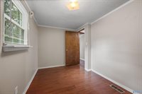 227 Kay Road, Laceys Spring, AL 35754