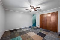 227 Kay Road, Laceys Spring, AL 35754