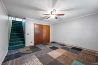 227 Kay Road, Laceys Spring, AL 35754