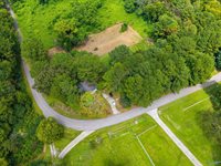 227 Kay Road, Laceys Spring, AL 35754