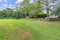 227 Kay Road, Laceys Spring, AL 35754